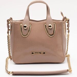 Tua Handbag by Braccialini NWT